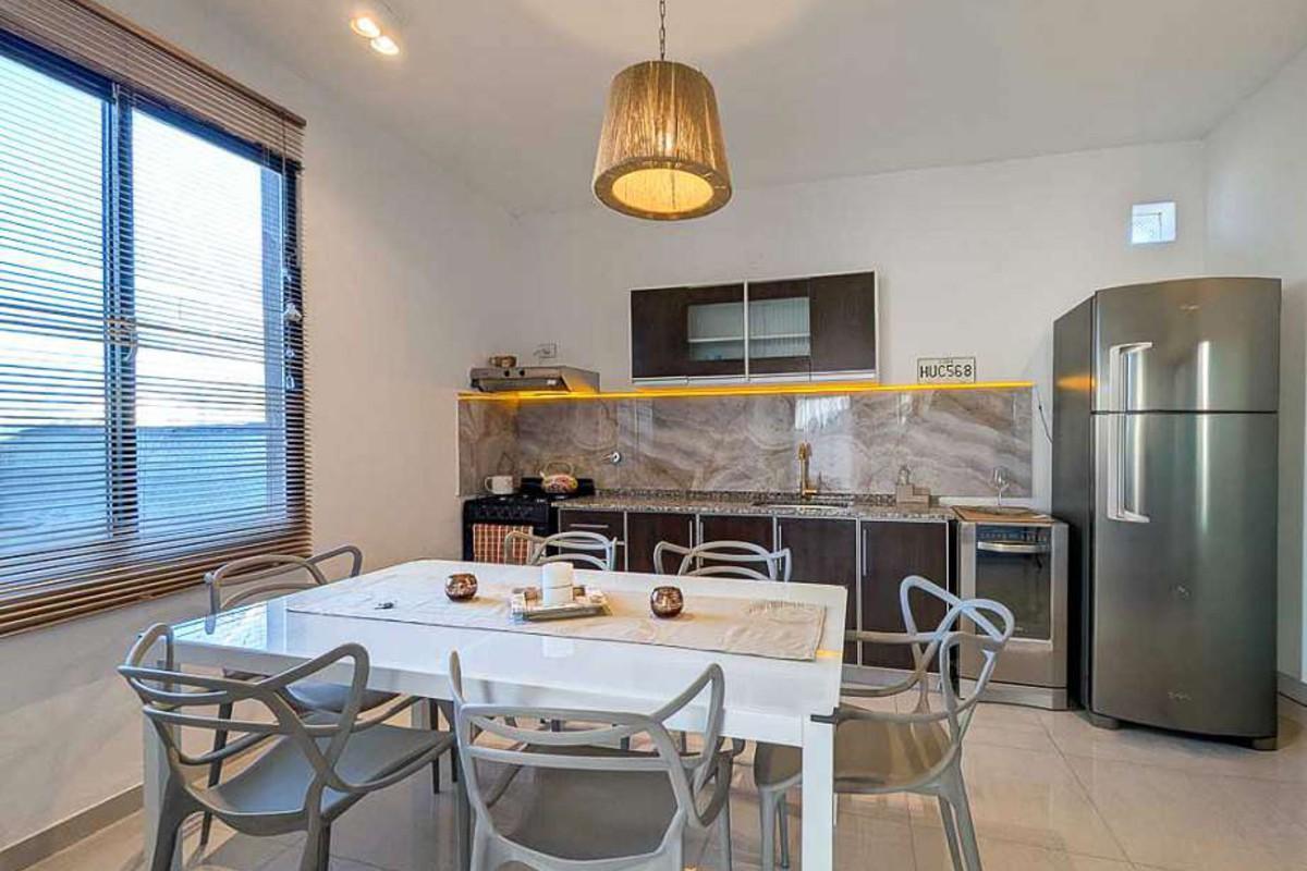 Foto de Casa de 2 dormitorios con parque, piscina y cochera en Tierra de Sueños, imagen 3