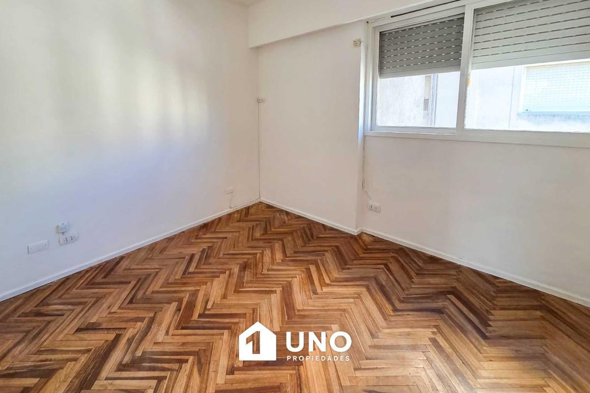 Foto de Departamento de un dormitorio orientado al norte. Apto crédito., imagen 4