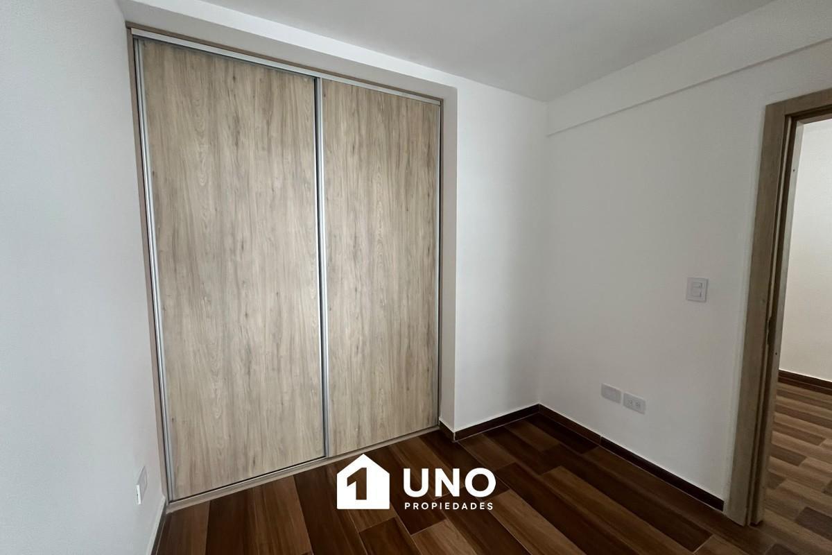 Foto de Departamento de un dormitorio a estrenar, imagen 4