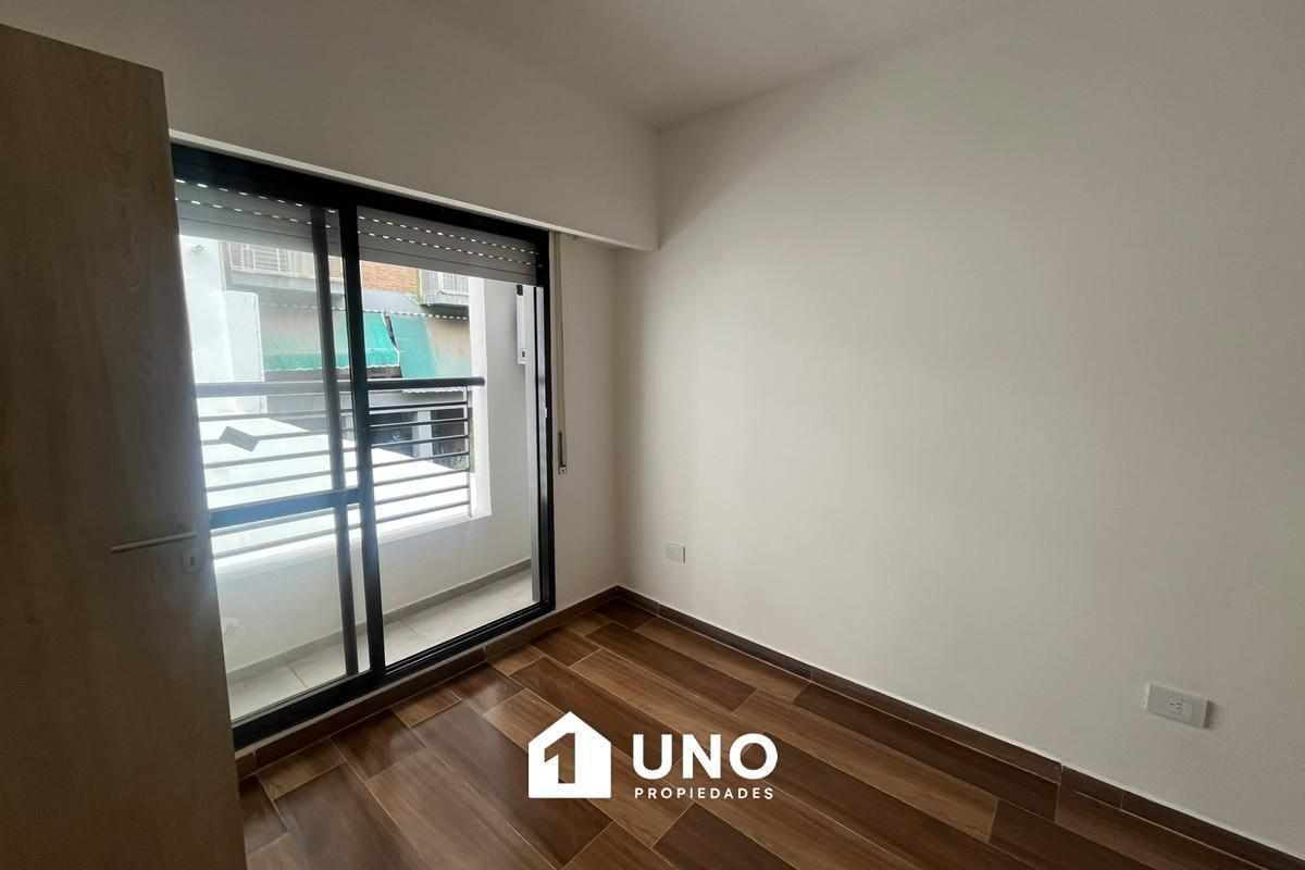 Foto de Departamento de un dormitorio a estrenar, imagen 5