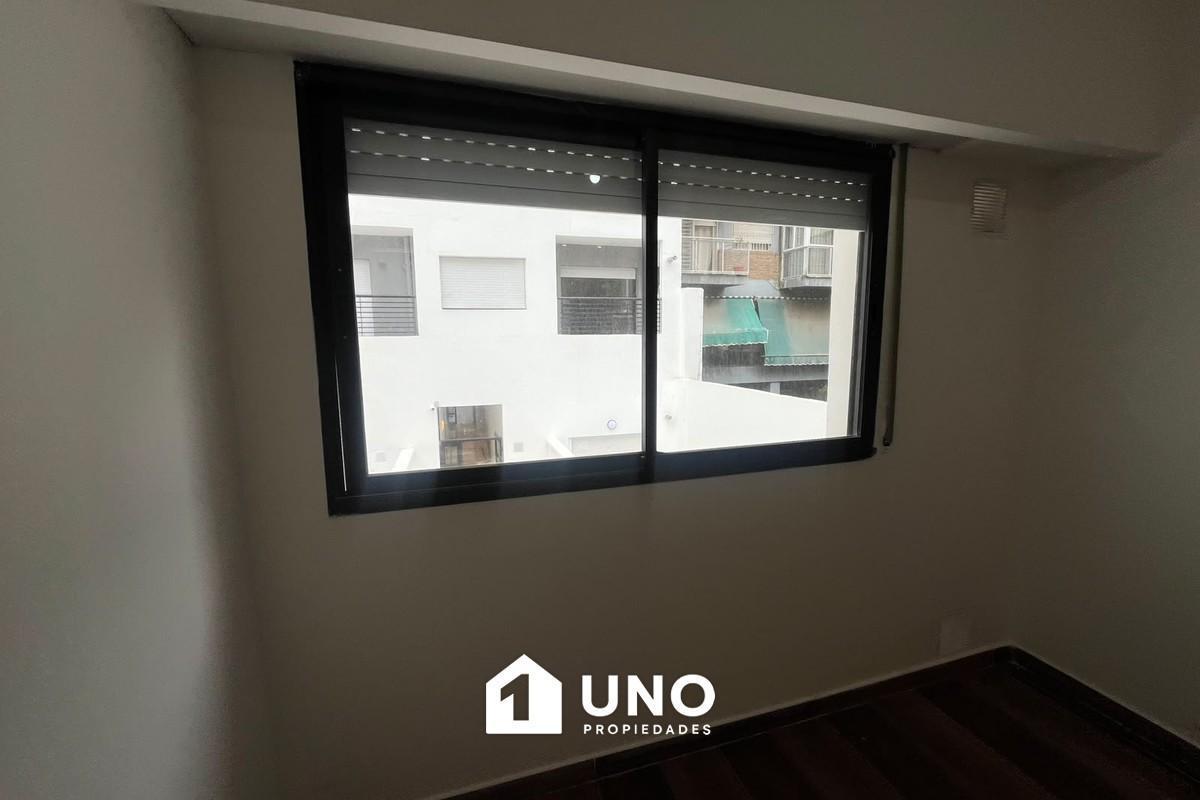 Foto de Departamento de un dormitorio a estrenar, imagen 1