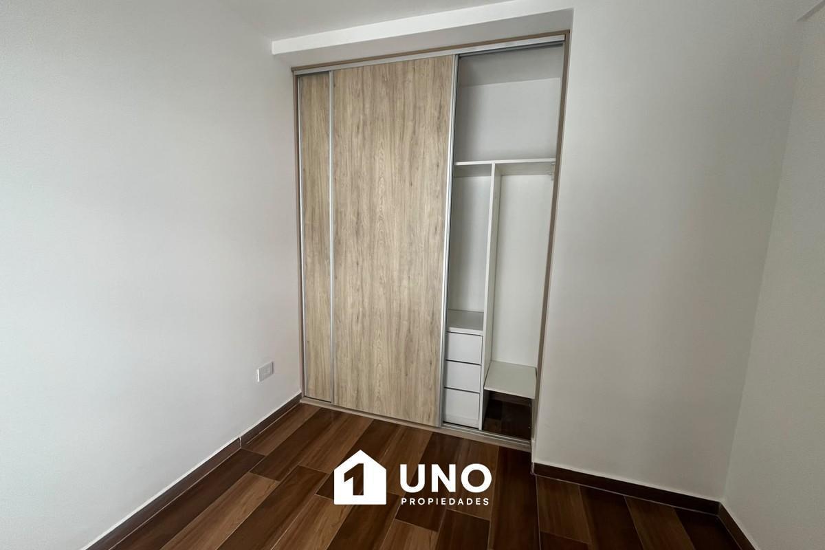 Foto de Departamento de un dormitorio a estrenar, imagen 3