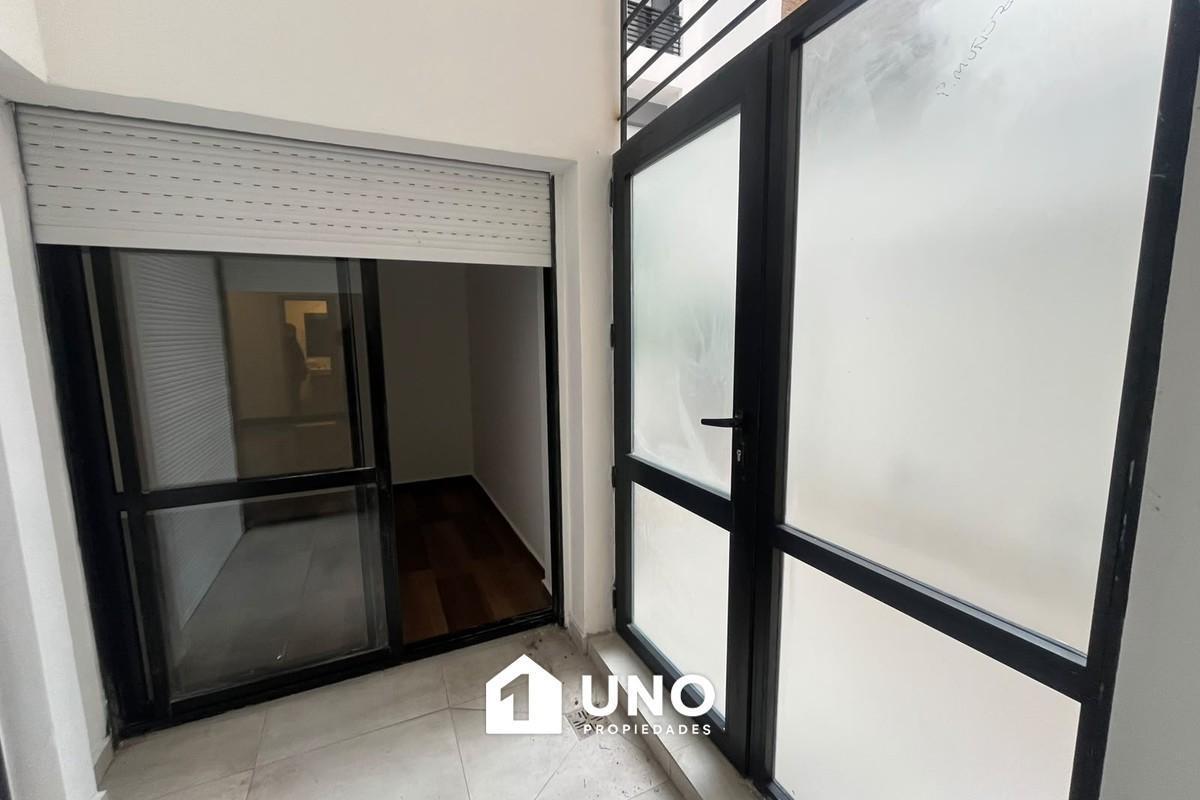 Foto de Departamento un dormitorio a estrenar, imagen 5