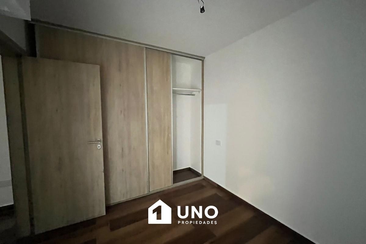 Foto de Departamento un dormitorio a estrenar, imagen 2