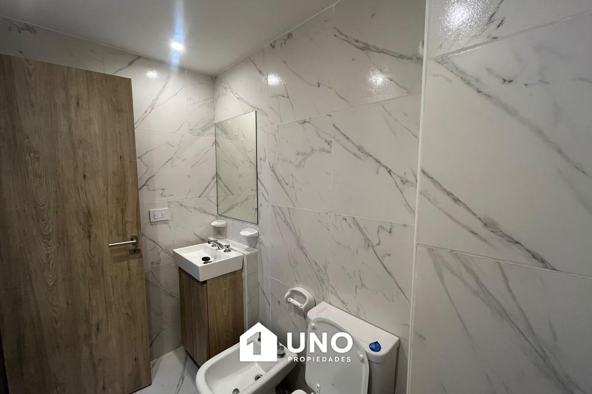Foto de Departamento un dormitorio a estrenar, imagen 4