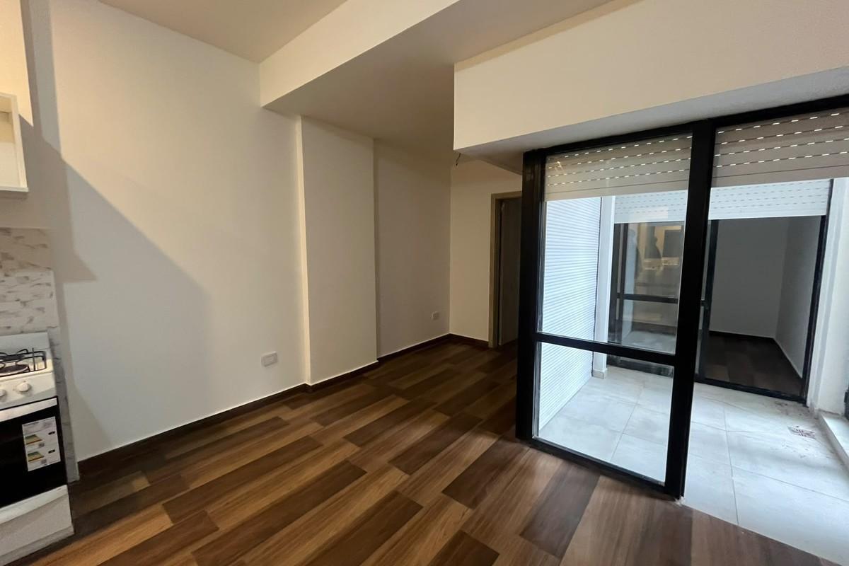 Foto de Departamento un dormitorio a estrenar, imagen 1