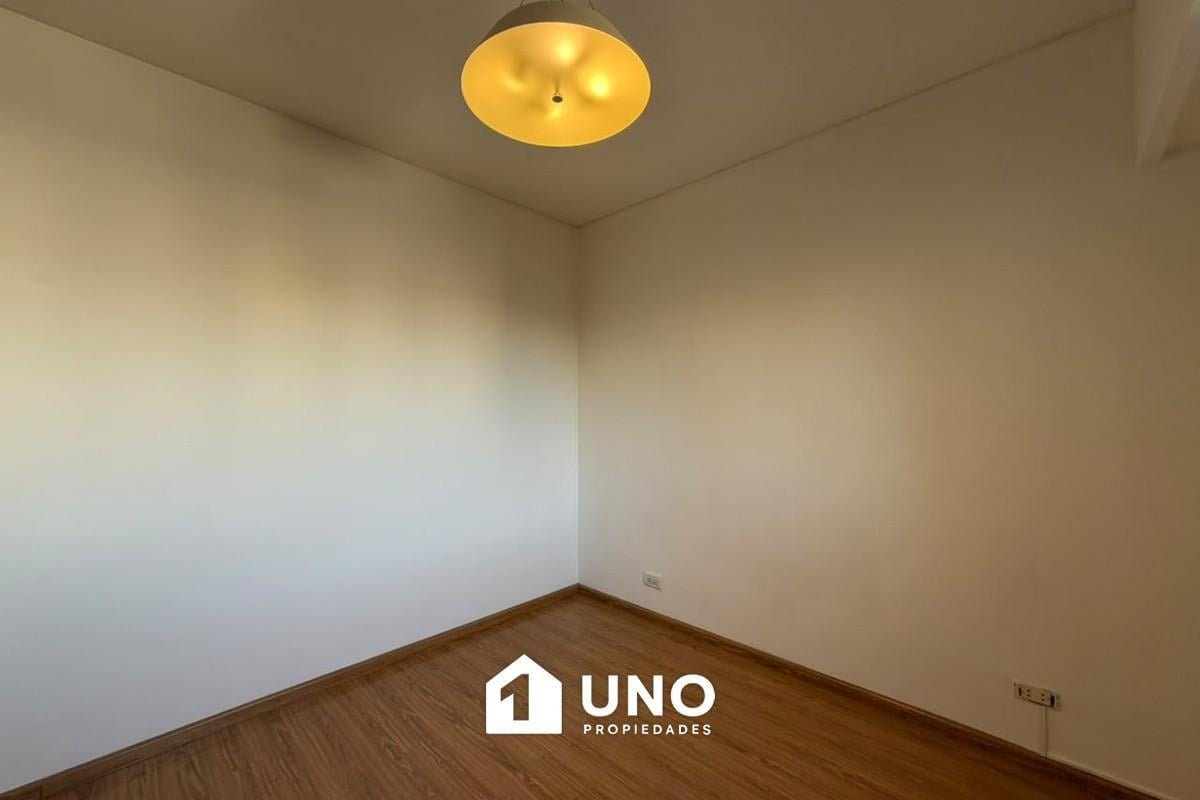 Foto de Departamento un dormitorio, imagen 5
