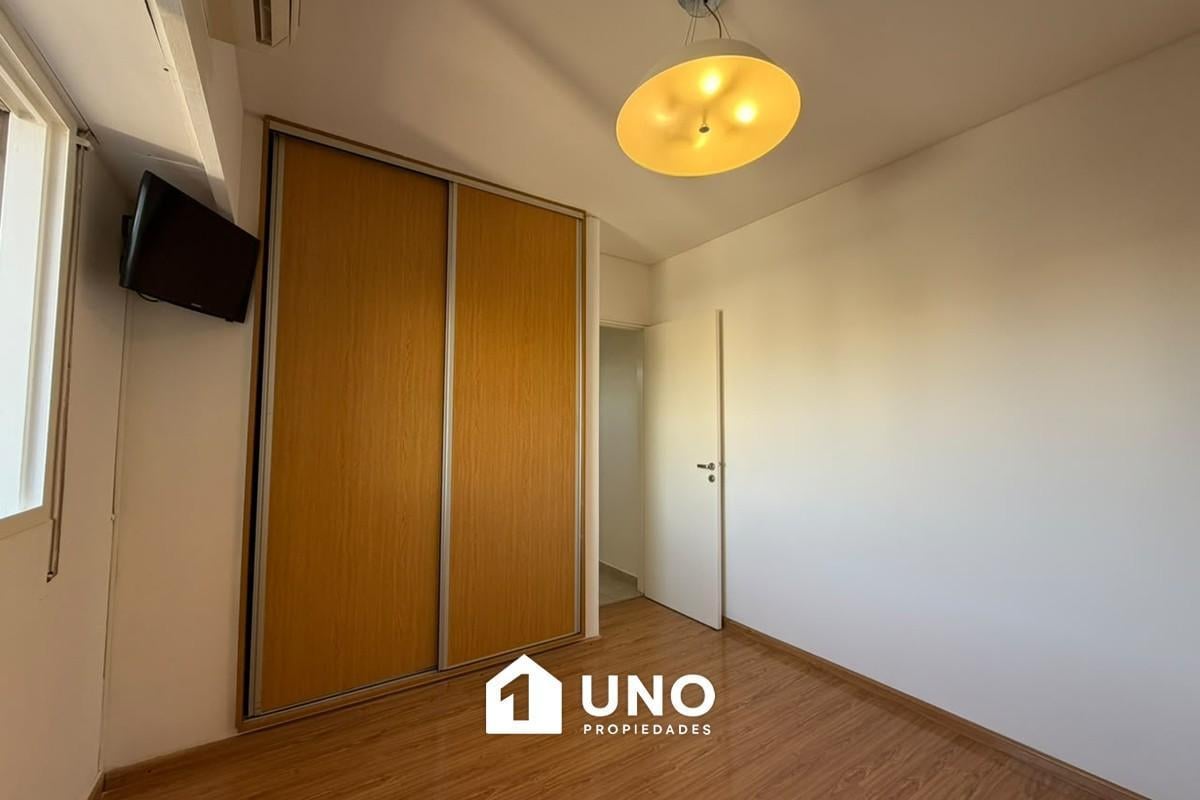 Foto de Departamento un dormitorio, imagen 2