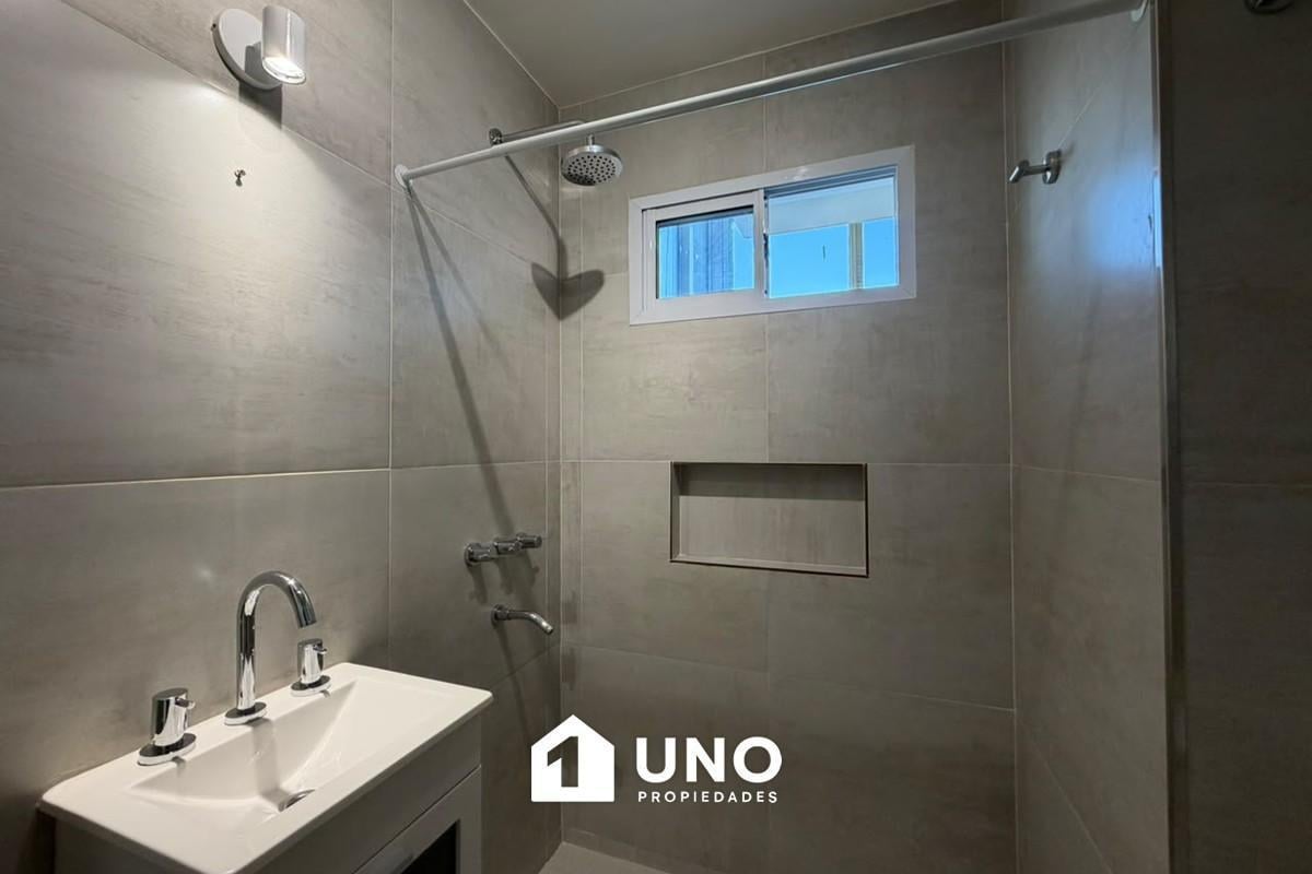 Foto de Departamento un dormitorio, imagen 4
