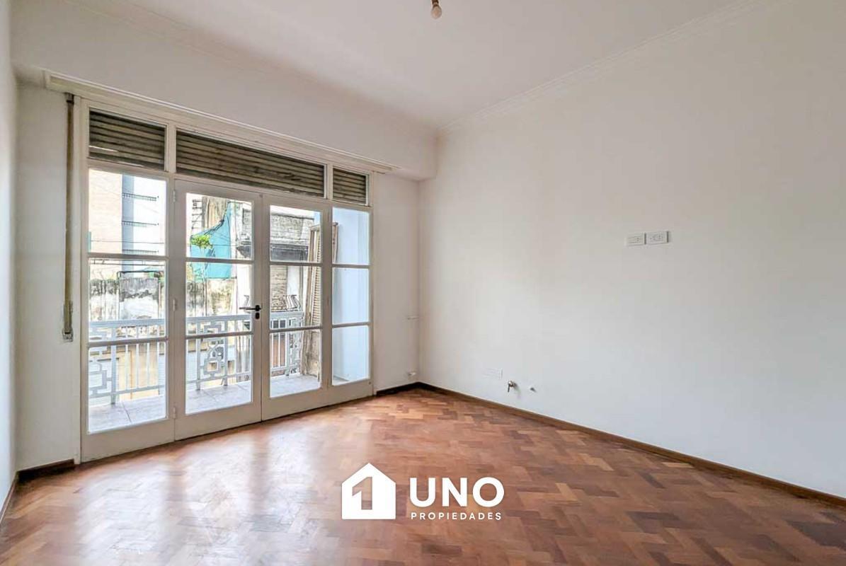 Foto de Semipiso parcialmente reciclado de 4 dormitorios en zona centro, imagen 5