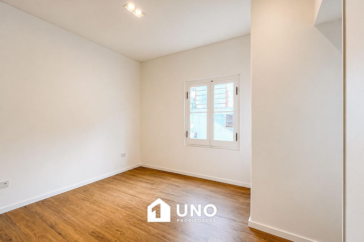 Foto de Departamento de 3 dormitorios, totalmente reciclado. Zona Monumento a, imagen 3