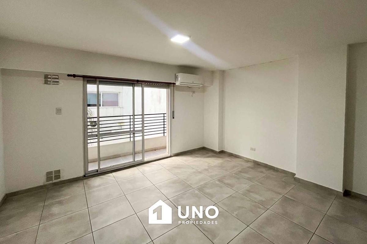 Foto de Monoambiente en zona río, alquilado hasta septiembre 2027., imagen 3