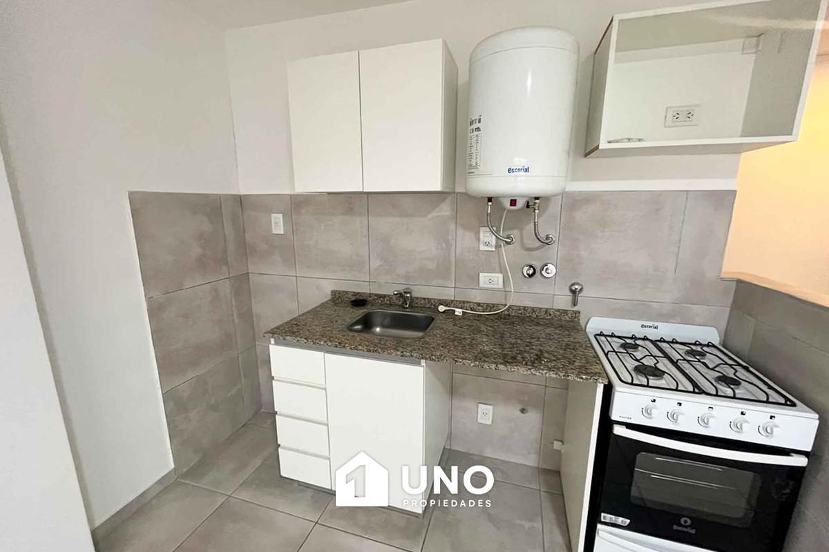 Foto de Monoambiente en zona río, alquilado hasta septiembre 2027., imagen 2