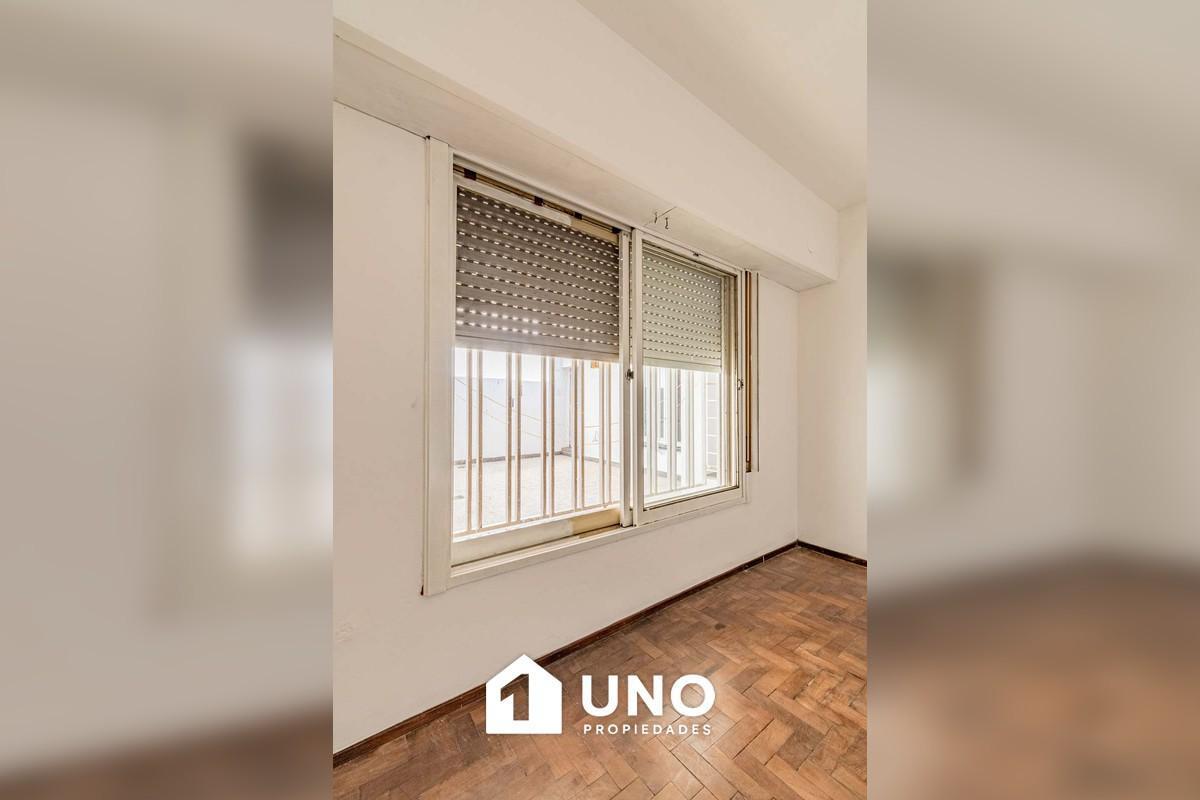 Foto de Casa en planta baja, 1 dormitorio con patio y parrillero., imagen 4
