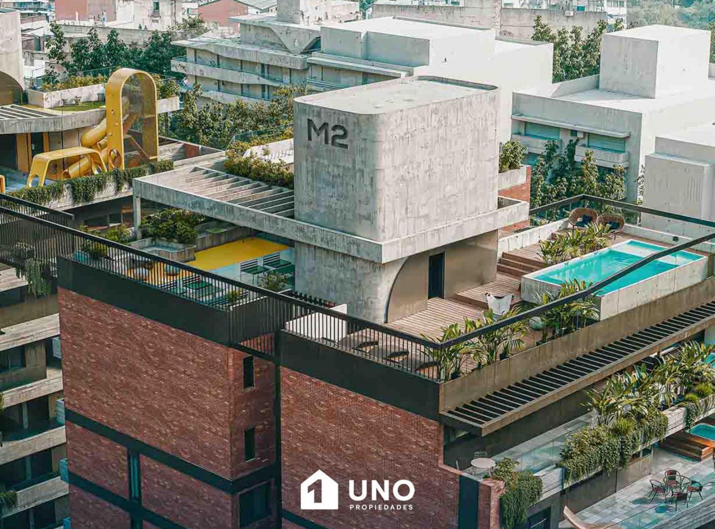 Foto de Moreno y Catamarca - Centro, imagen 5