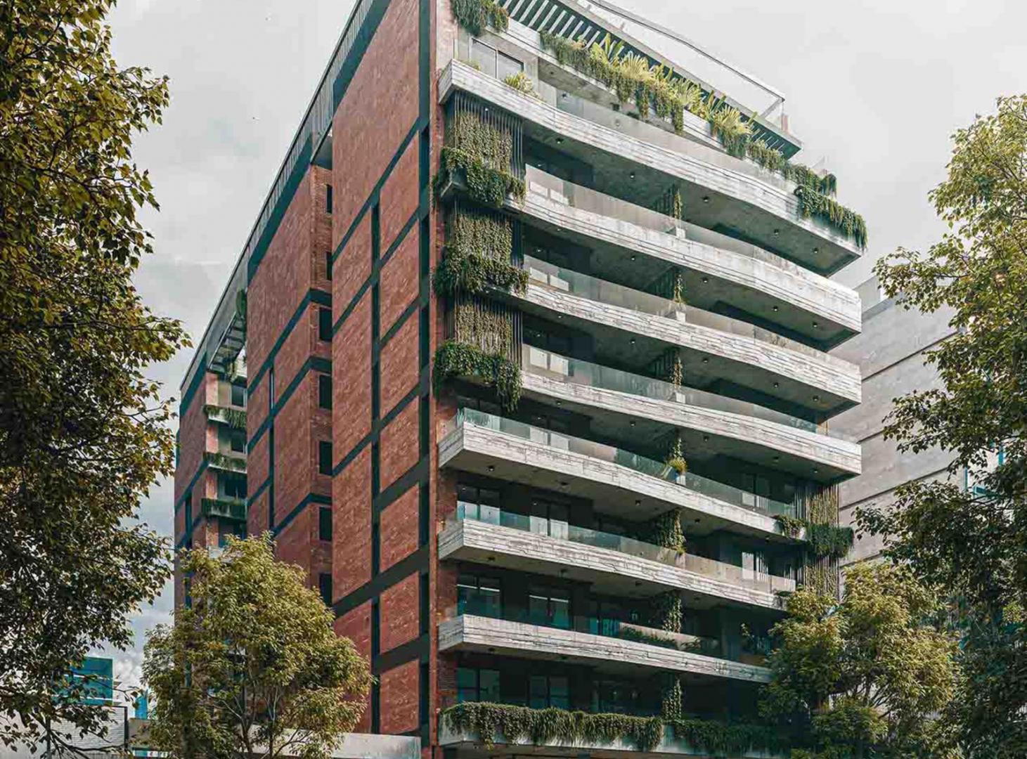 Foto de Moreno y Catamarca - Centro, imagen 4