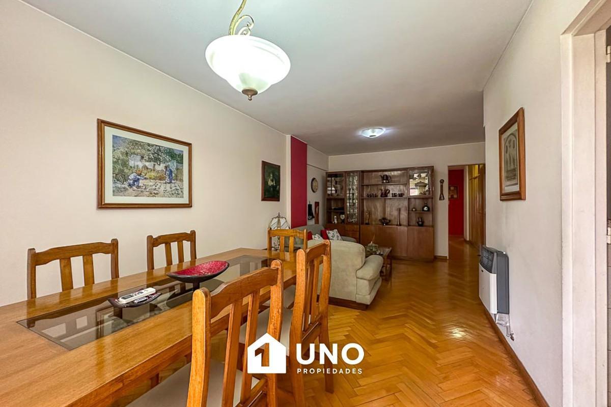 Foto de Semipiso de 2 dormitorios orientado al norte, en excelente estado. Apto, imagen 5
