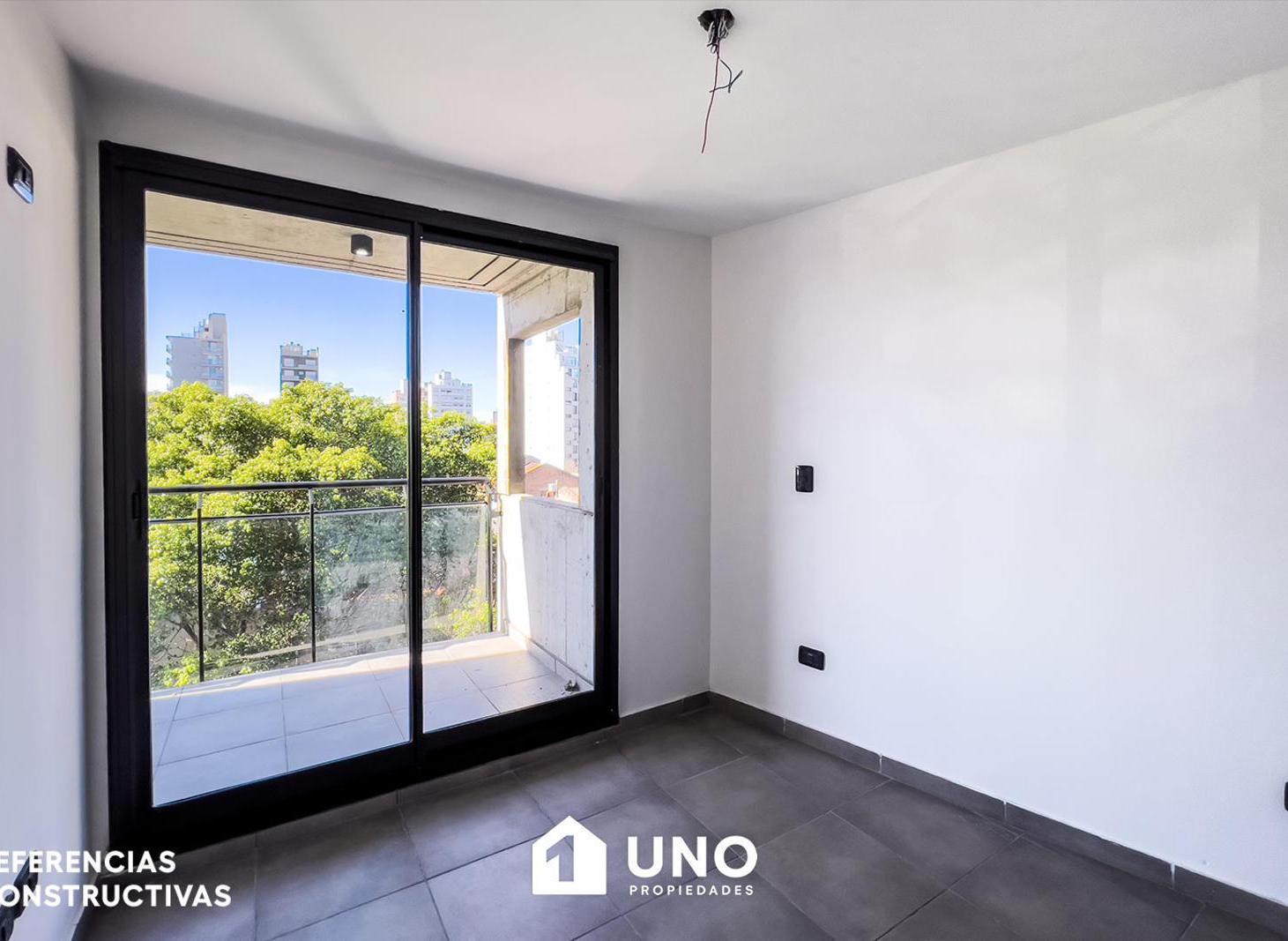 Foto de Córdoba y Suipacha - Lourdes, imagen 4
