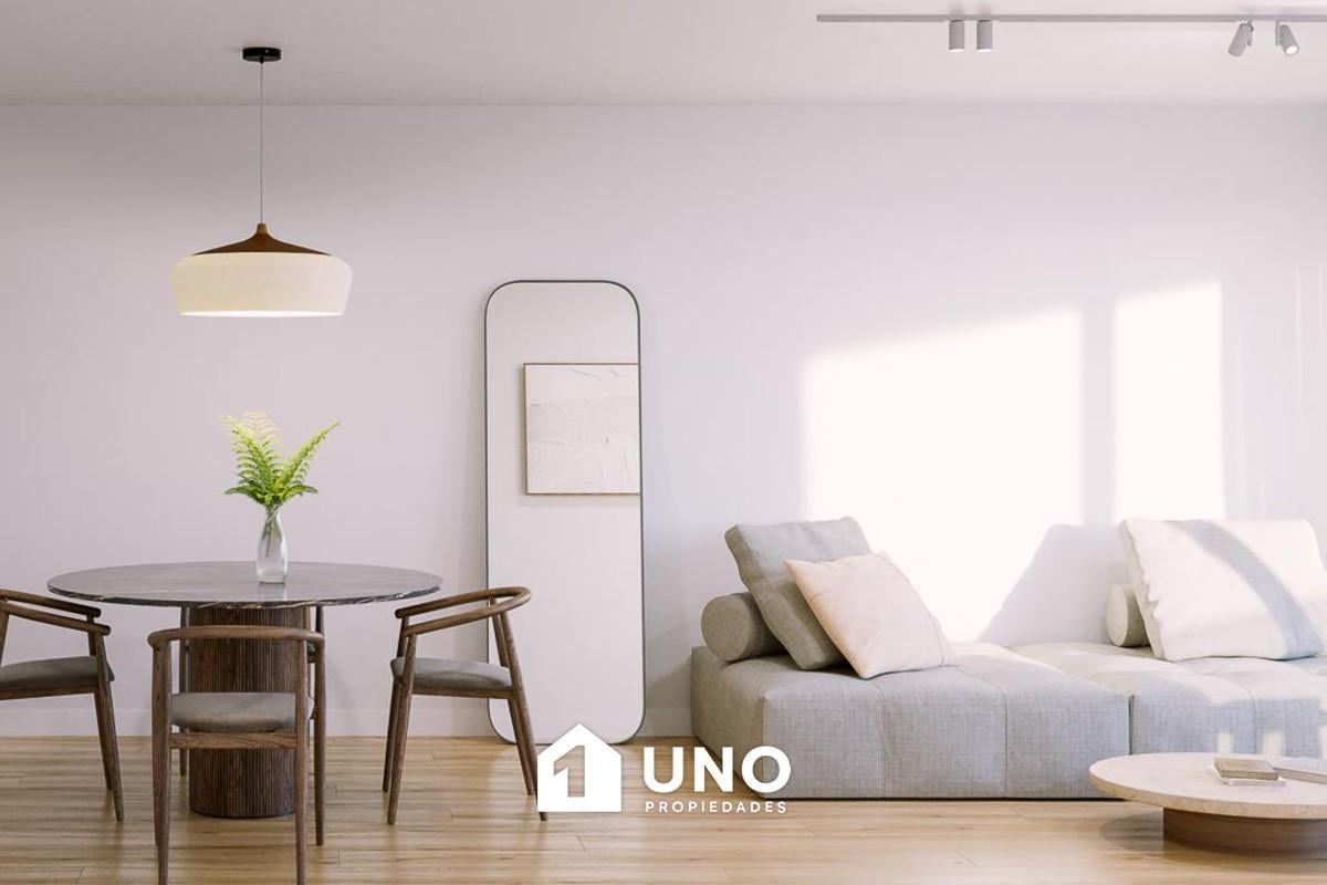 Foto de Piso exclusivo de 3 dormitorios, orientado al norte y con terraza, imagen 4