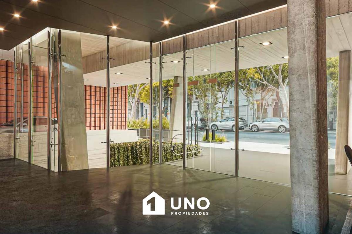 Foto de Departamento de 3 dormitorios, con entrega en Marzo de 2031., imagen 4