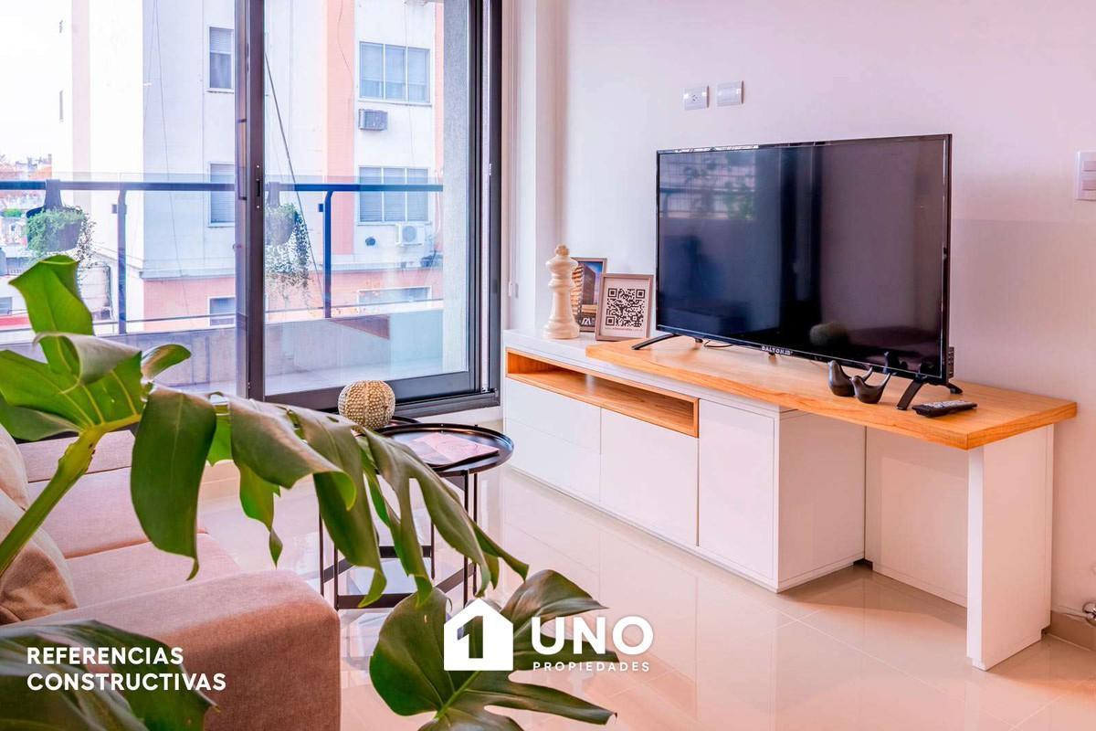 Foto de Departamento de 2 dormitorios, con entrega en Marzo de 2031., imagen 5