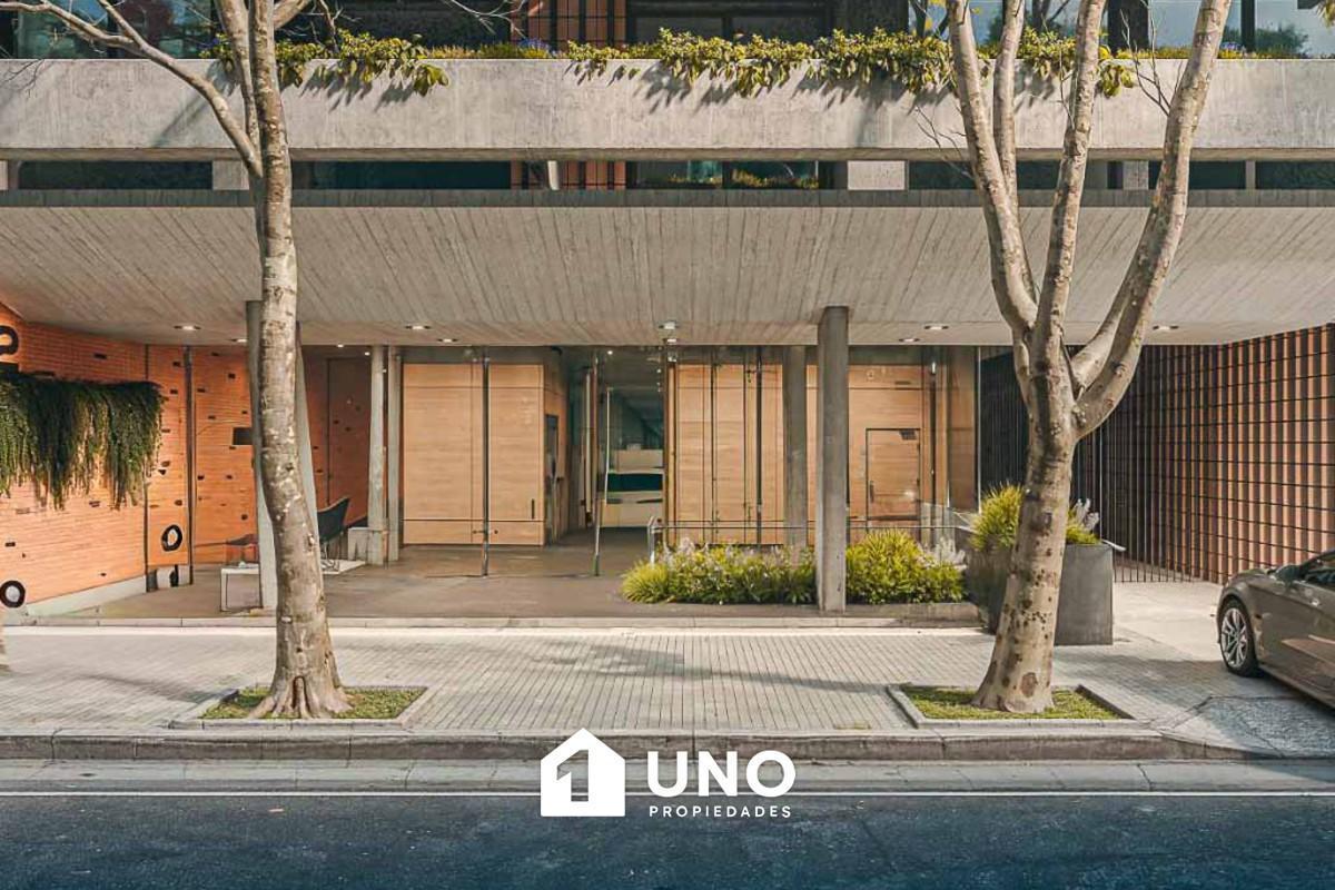 Foto de Departamento de 3 dormitorios, con entrega en Marzo de 2031., imagen 2