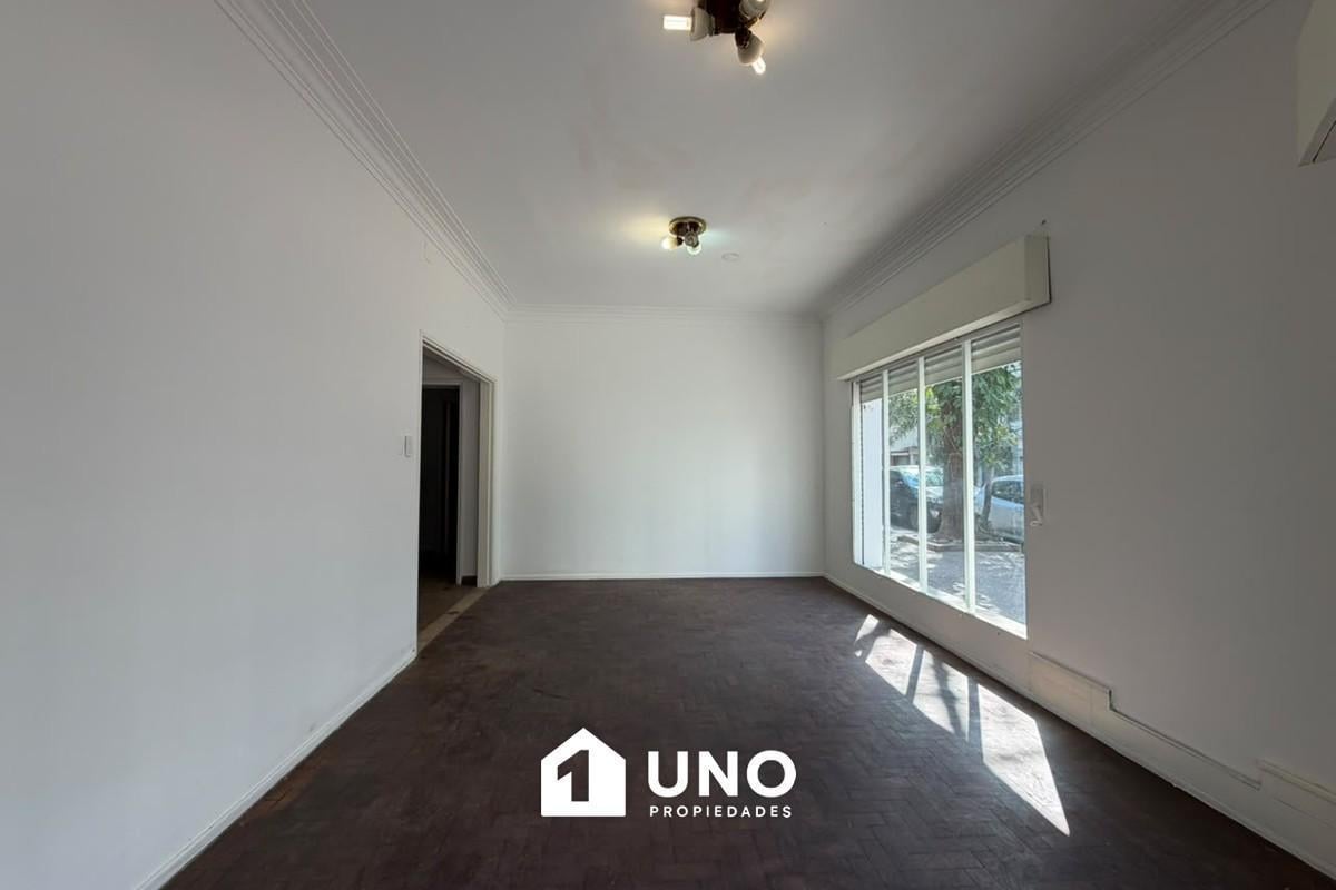 Foto de Casa planta baja, dos dormitorios con patio. Apta uso comercial, imagen 5