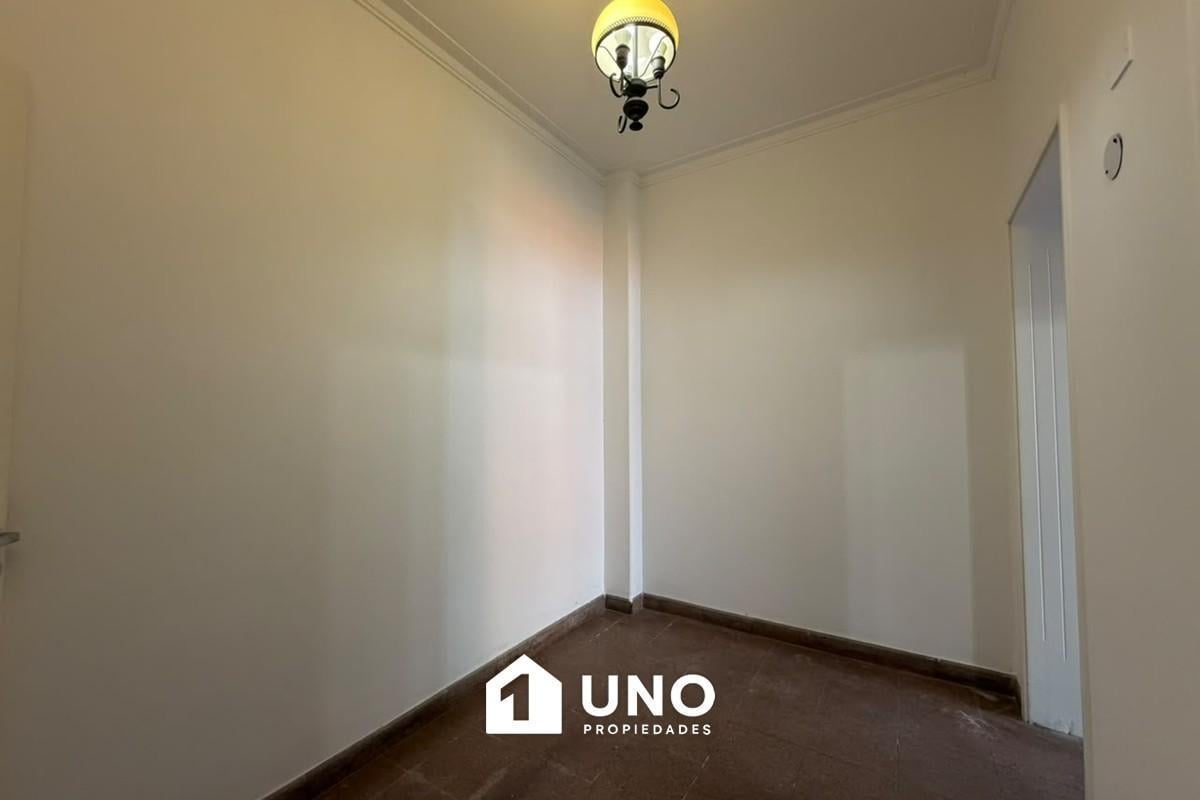 Foto de Casa planta baja, dos dormitorios con patio. Apta uso comercial, imagen 4