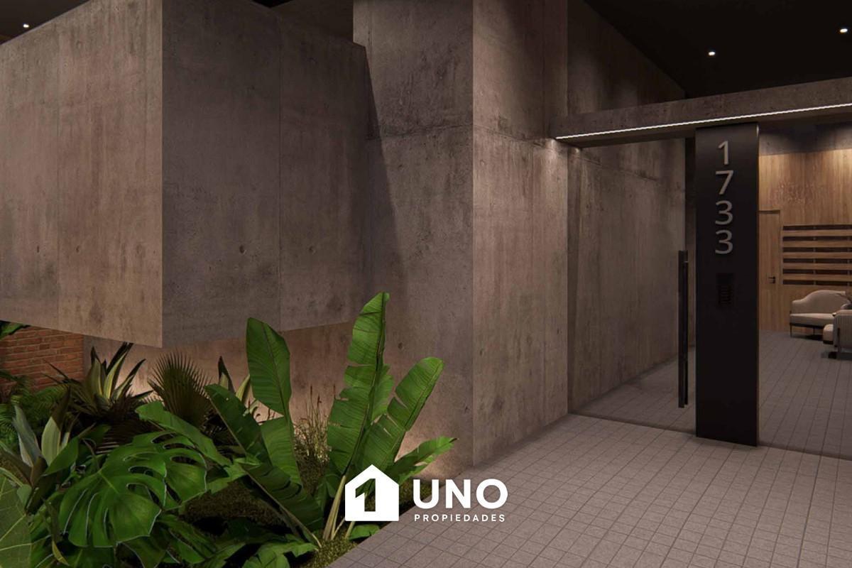 Foto de Departamento de 1 dormitorio, con entrega en Agosto de 2029., imagen 5