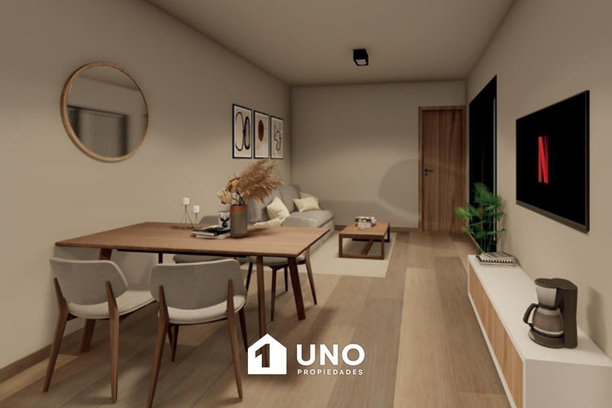 Foto de Oficina amplia con patio exclusivo y buena iluminación natural, imagen 4