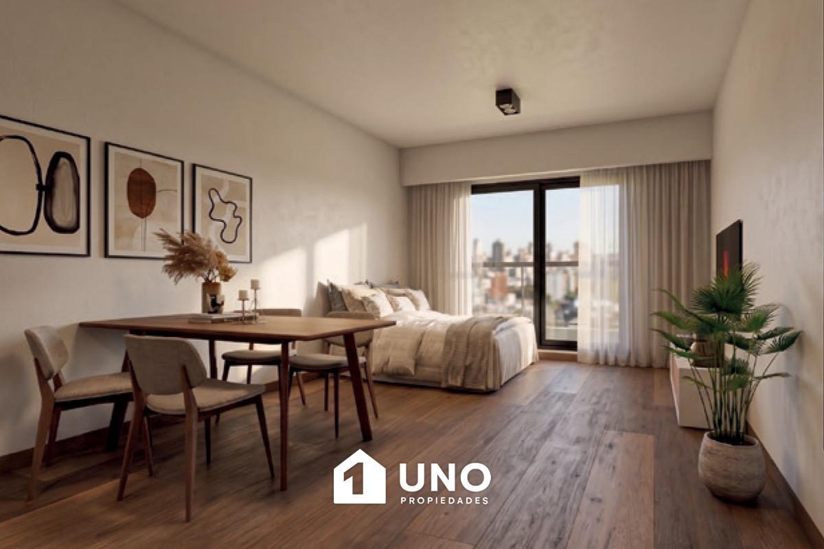 Foto de Amplia oficina en primer piso con kitchenette y baño. Entrega en, imagen 2