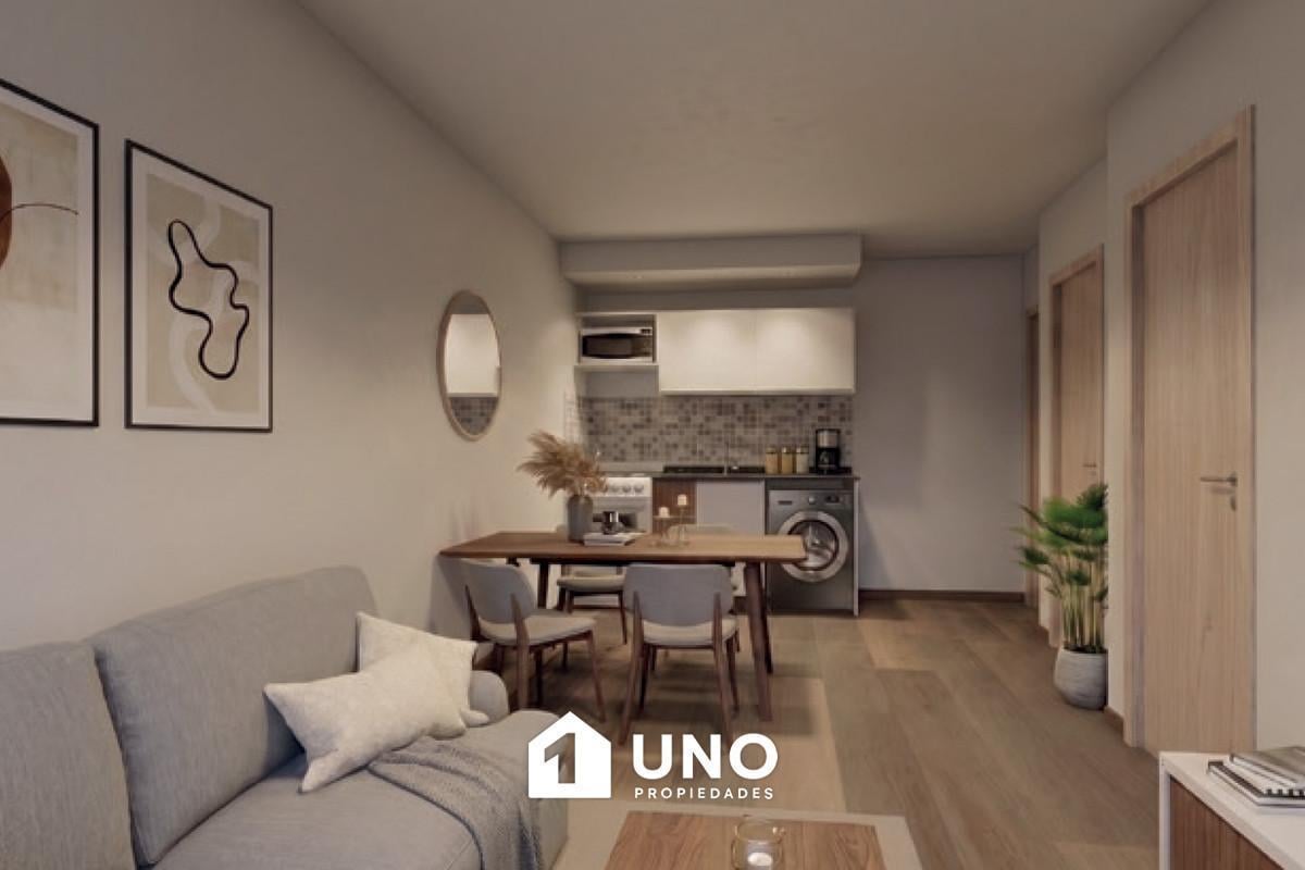 Foto de Amplia oficina en primer piso con kitchenette y baño. Entrega en, imagen 3
