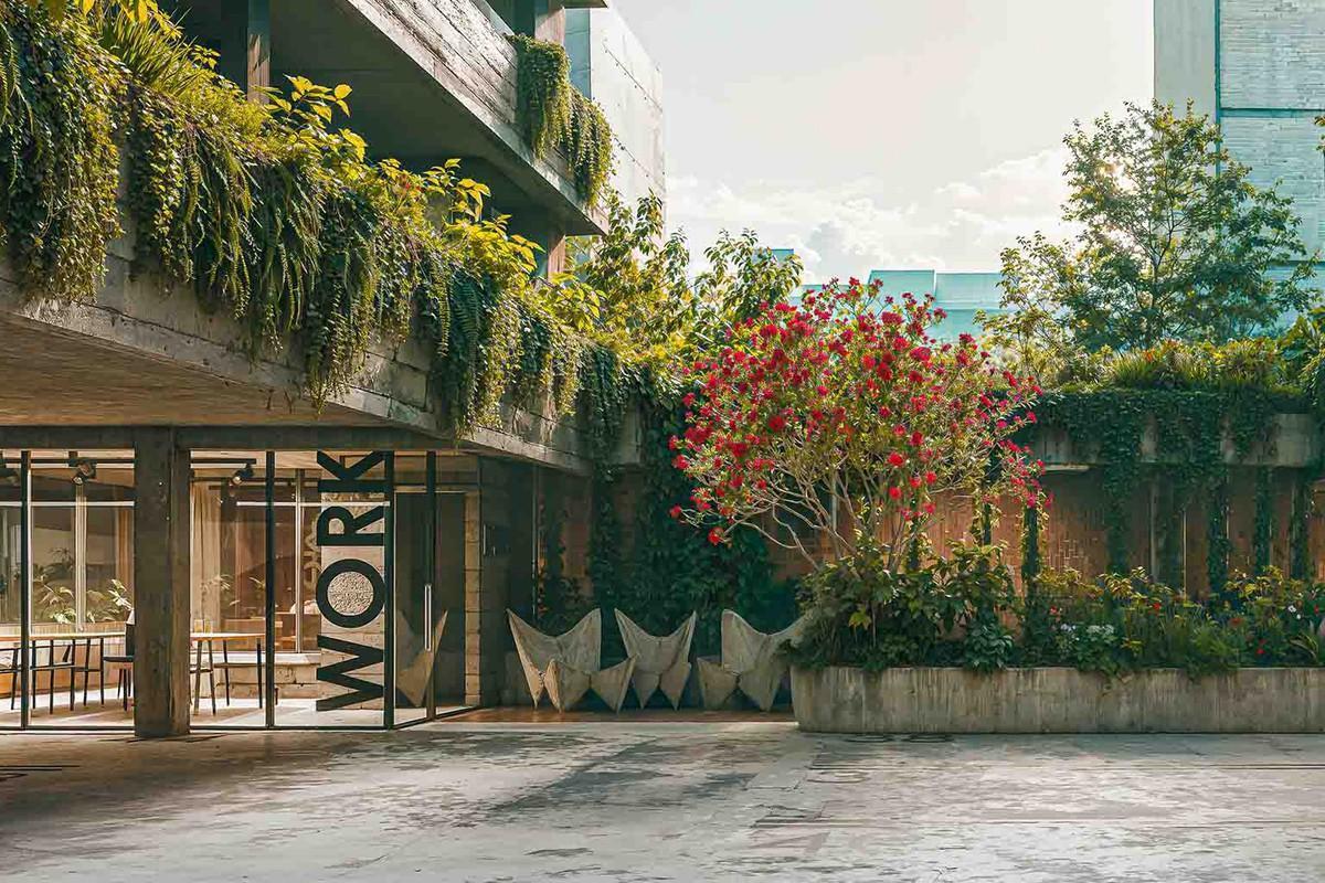 Foto de Departamento amplio de 3 dormitorios con balcón y amenities en Moreno y, imagen 4