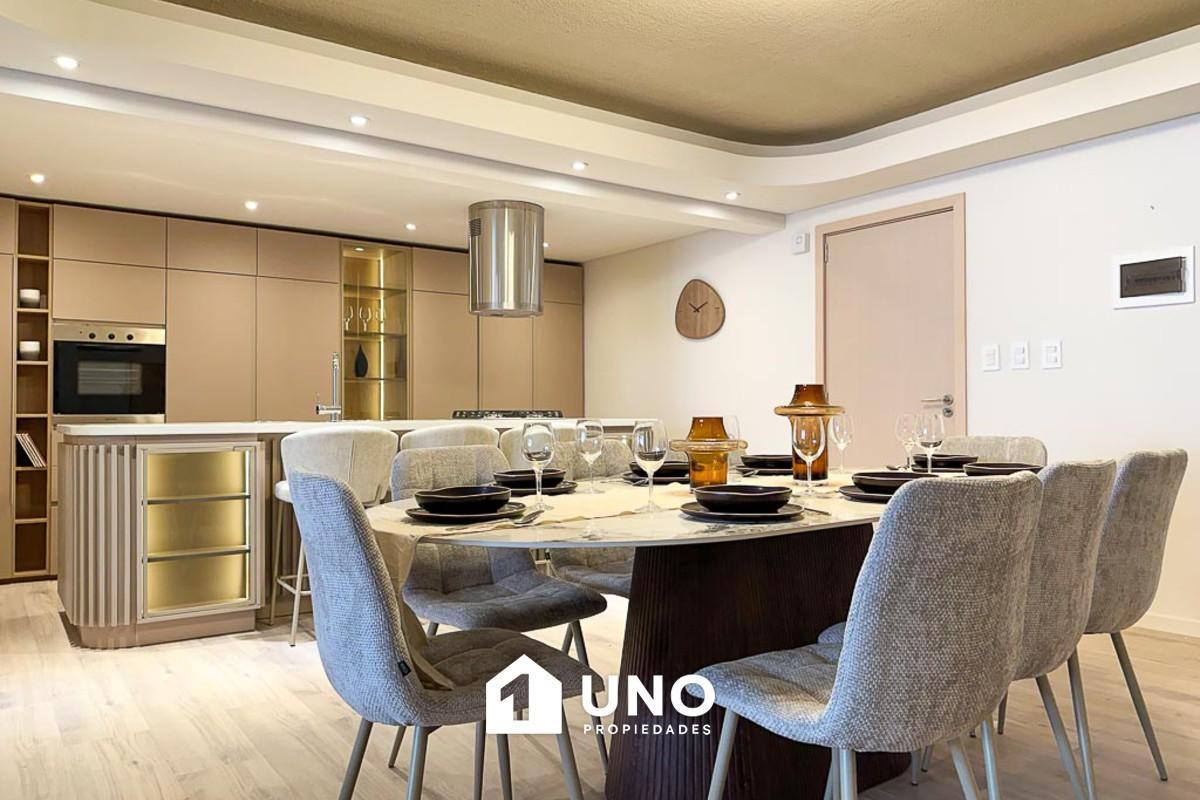 Foto de Gran semipiso con ventilación cruzada y entrega inmediata., imagen 2