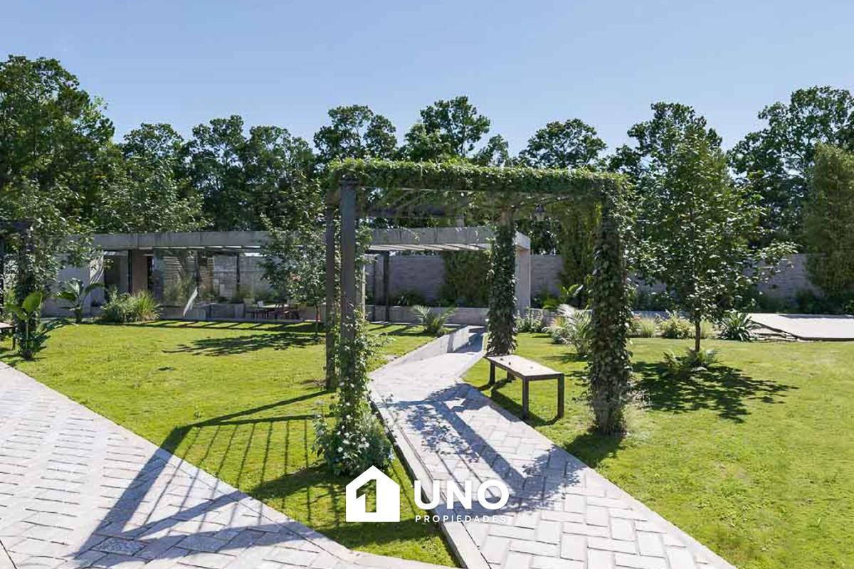 Foto de Departamento de 3 dormitorios con balcón terraza y amplia terraza, imagen 2