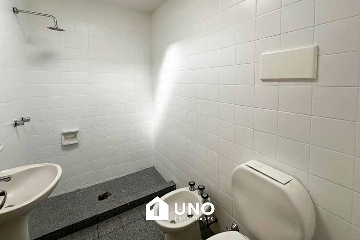 Foto de Casa de pasillo en PH tipo dúplex de 1 dormitorio en zona centro. Apto, imagen 4