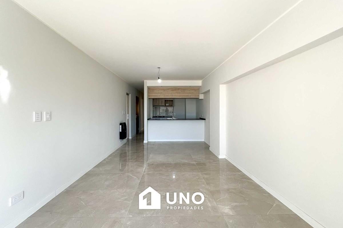 Foto de Semipiso de 3 dormitorios con balcón y amenities en, entrega inmediata, imagen 1