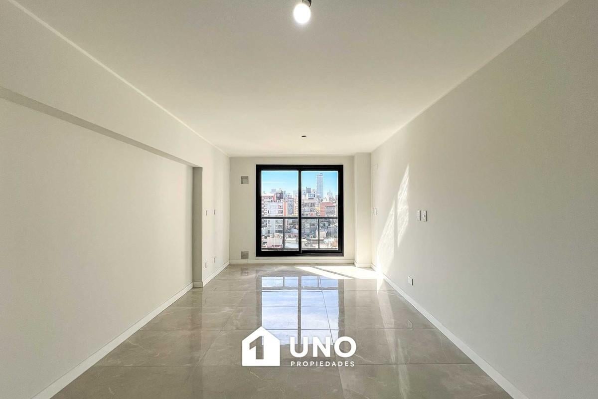 Foto de Semipiso de 3 dormitorios con balcón y amenities en, entrega inmediata, imagen 2