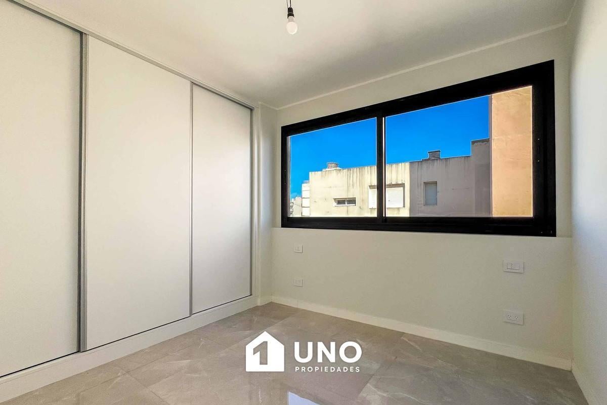 Foto de Semipiso de 3 dormitorios con balcón y amenities en, entrega inmediata, imagen 5