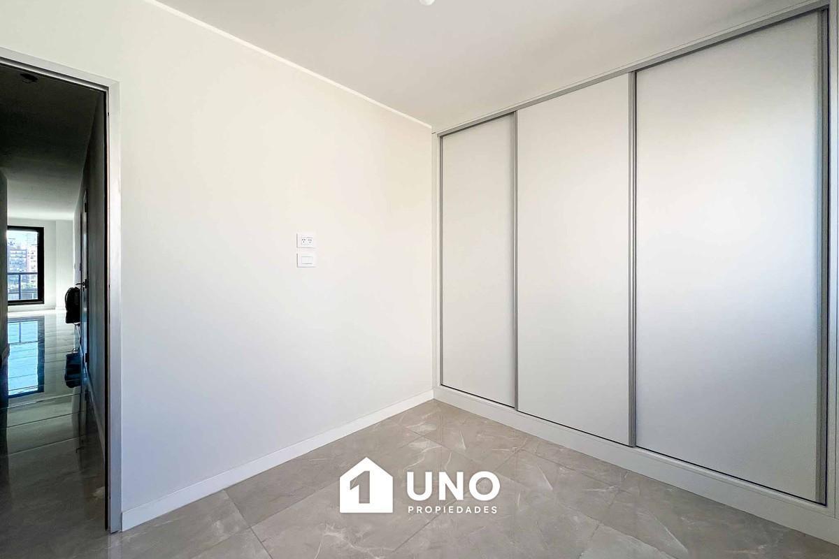 Foto de Semipiso de 3 dormitorios con balcón y amenities en, entrega inmediata, imagen 4