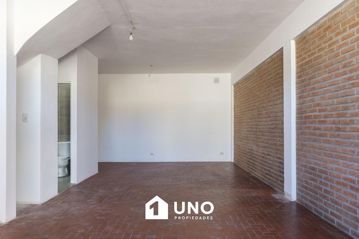 Foto de Local comercial en San Juan 4826, 30m2 con baño y depósito, ideal para, imagen 4
