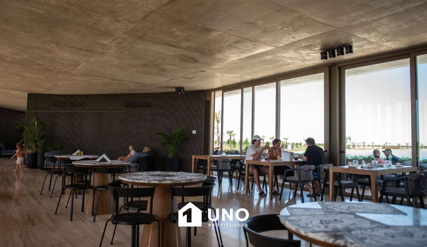 Foto de Terreno en Vida Lagoon, con 630 m2 y cercano a la laguna., imagen 4
