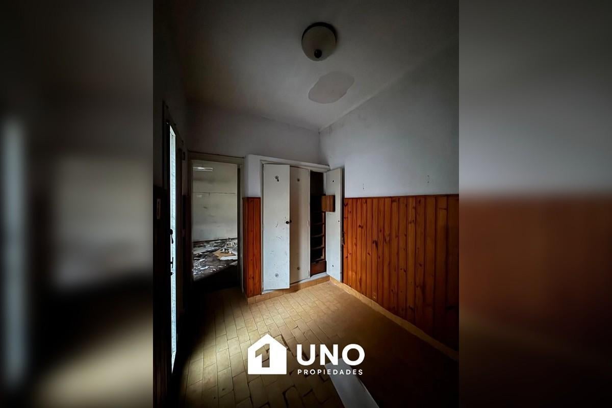 Foto de Casa de 3 dormitorios a reciclar, desarrollada en dos plantas, con, imagen 4