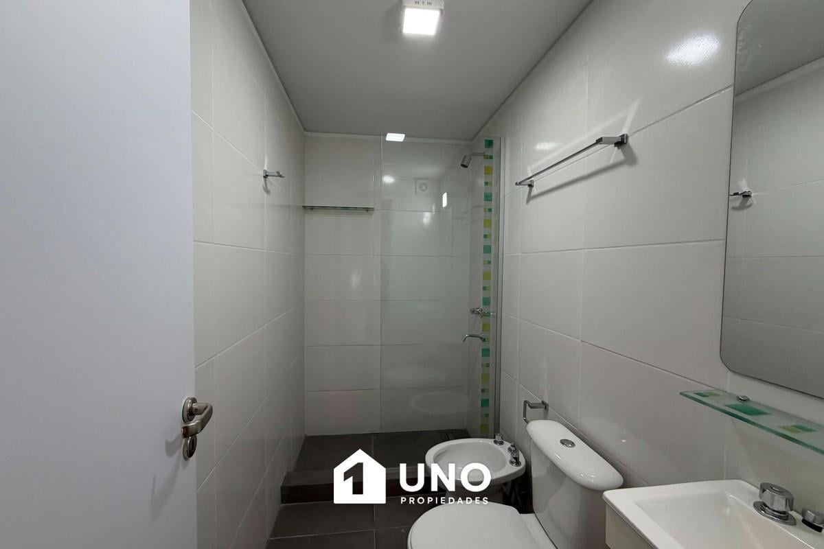Foto de Departamento monoambiente a estrenar., imagen 5