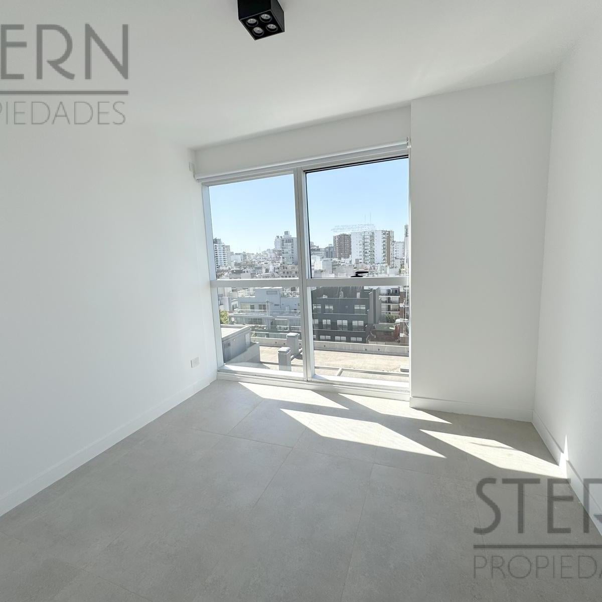 Foto de IMPERDIBLE 4 AMB. C/DEP EN TORRE BELLA BY BELLINI- FULL AMENITIES, imagen 5