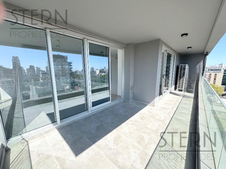 Foto de IMPERDIBLE 4 AMB. C/DEP EN TORRE BELLA BY BELLINI- FULL AMENITIES, imagen 2