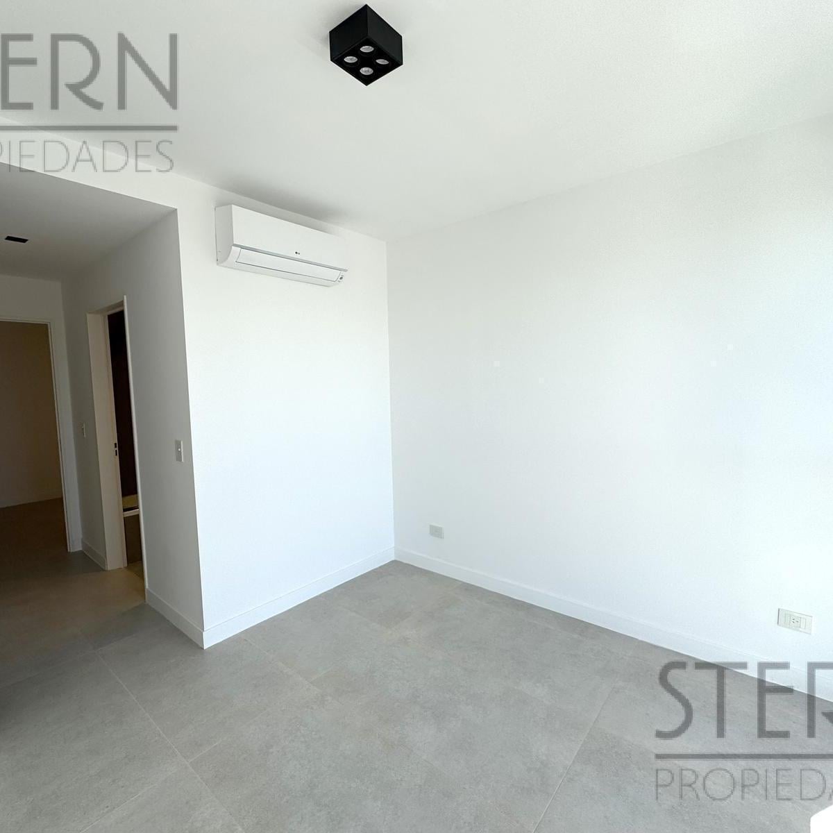Foto de IMPERDIBLE 4 AMB. C/DEP EN TORRE BELLA BY BELLINI- FULL AMENITIES, imagen 4