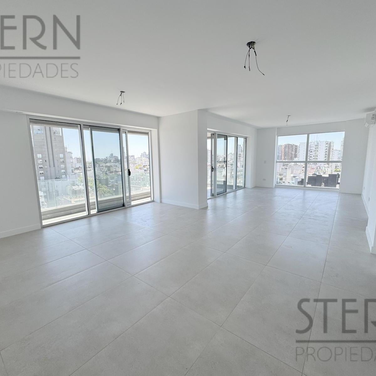 Foto de IMPERDIBLE 4 AMB. C/DEP EN TORRE BELLA BY BELLINI- FULL AMENITIES, imagen 3