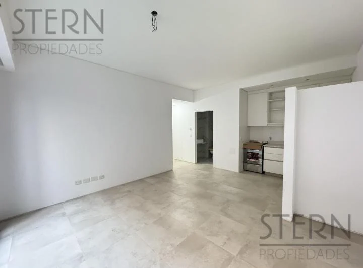 2 AMB CON PATIO EN CABALLITO 3