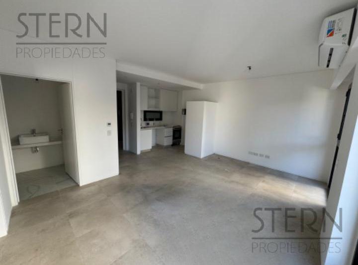 ESPECTACULAR 2 AMB CON TERRAZA PRIVADA Y AMENITIES EN VILLA CRESPO 5
